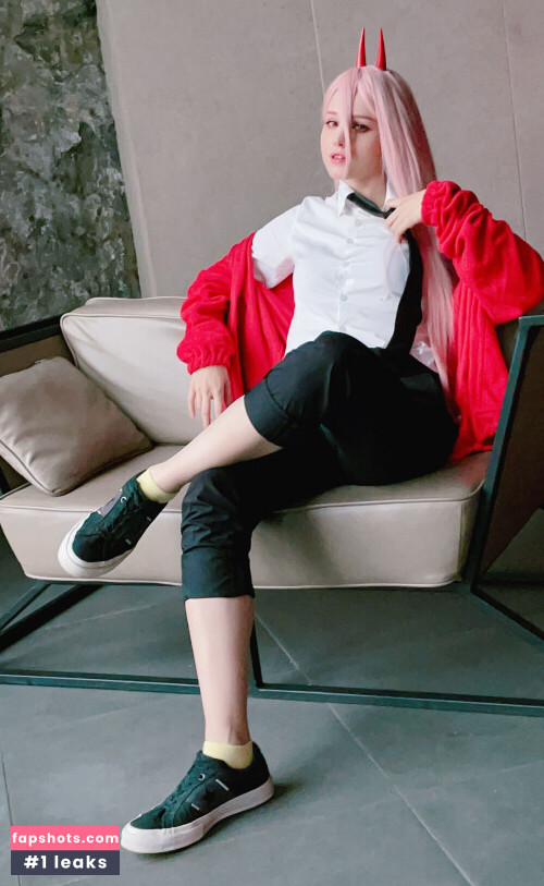 Shirogane-Sama gallery photo #5142