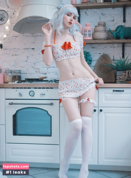 Shirogane-Sama gallery photo #5145