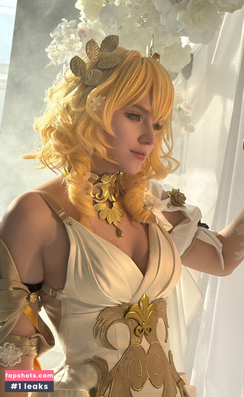 Shirogane-Sama gallery photo #516