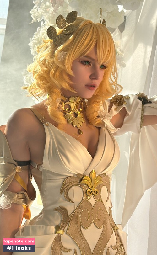 Shirogane-Sama gallery photo #517