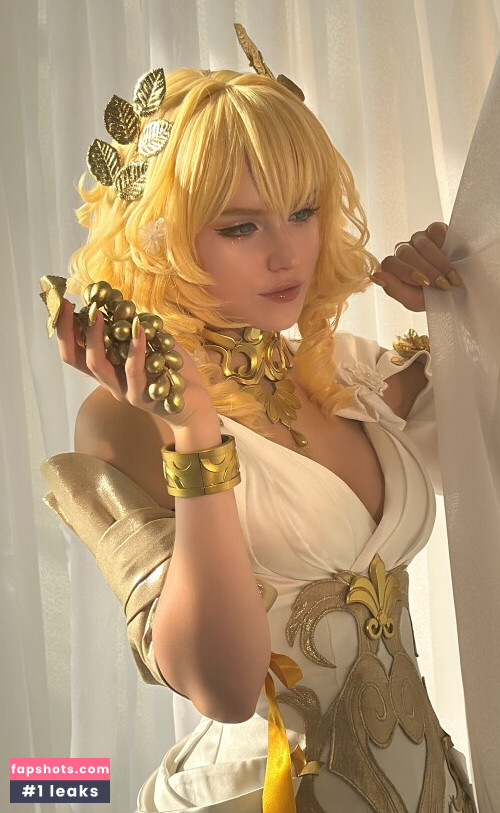 Shirogane-Sama gallery photo #518