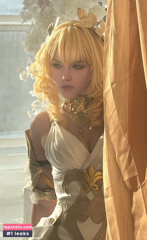 Shirogane-Sama gallery photo #520