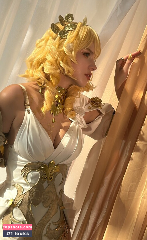 Shirogane-Sama gallery photo #521