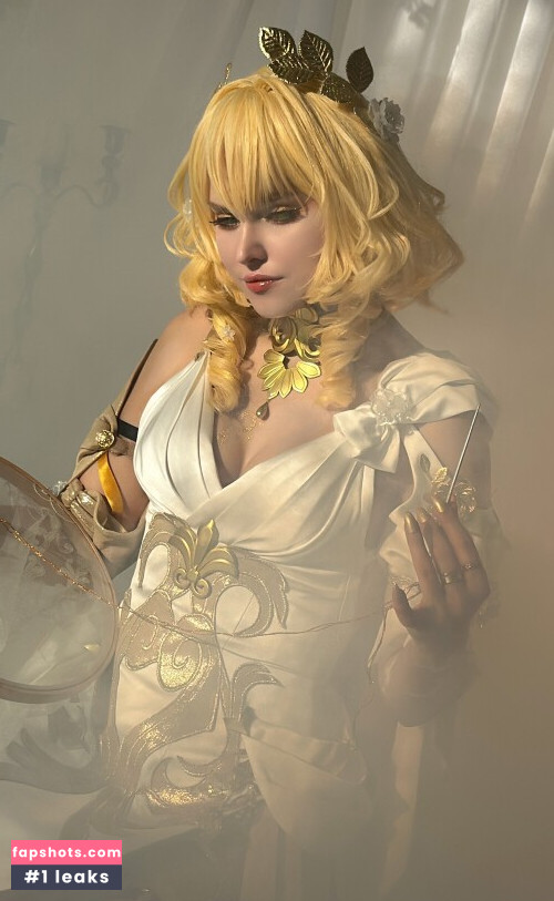 Shirogane-Sama gallery photo #522