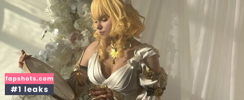 Shirogane-Sama gallery photo #523