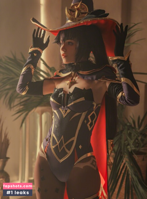 Shirogane-Sama gallery photo #5241