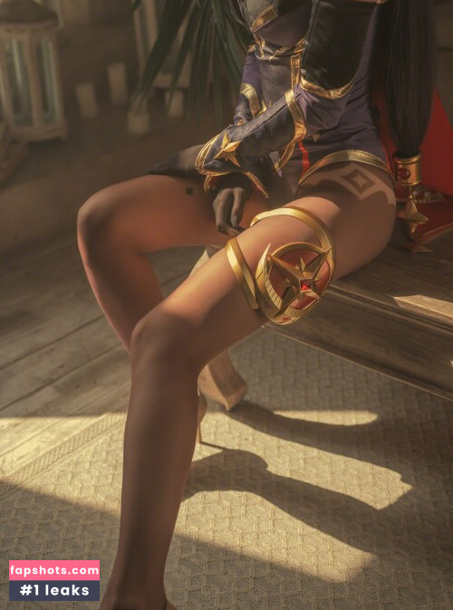 Shirogane-Sama gallery photo #5244