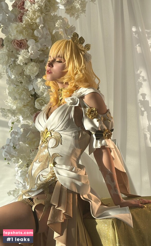 Shirogane-Sama gallery photo #526