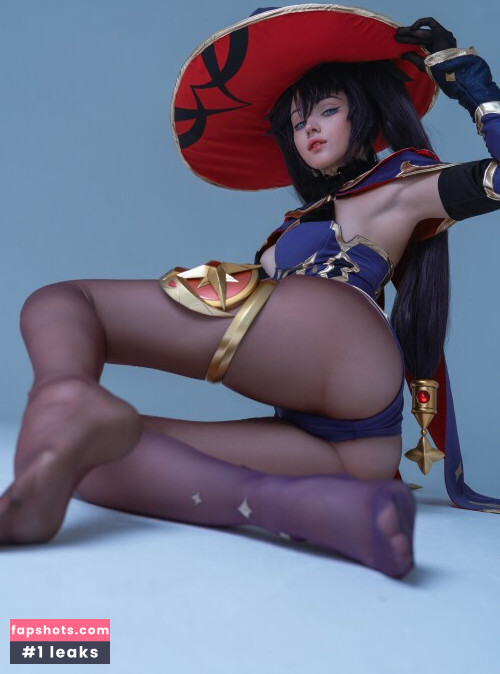 Shirogane-Sama gallery photo #5251