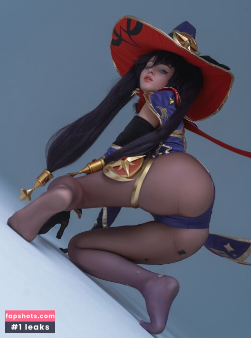 Shirogane-Sama gallery photo #5252