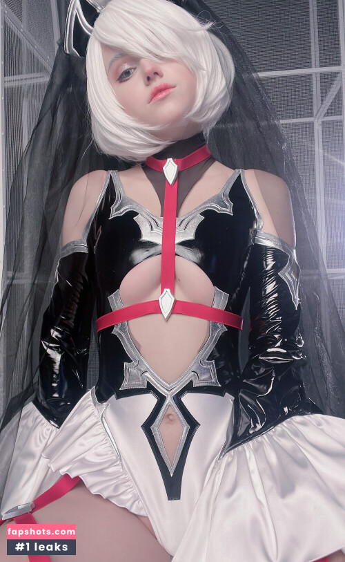 Shirogane-Sama gallery photo #5263
