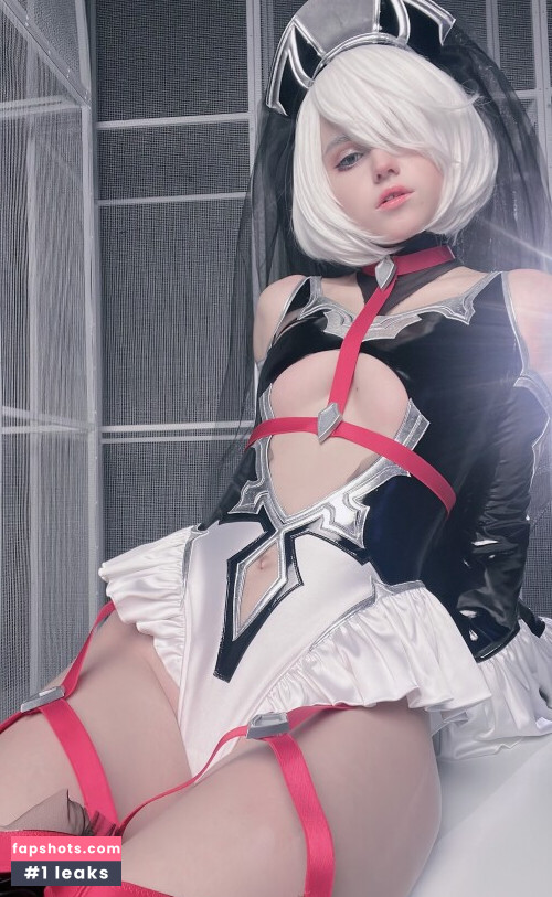 Shirogane-Sama gallery photo #5264