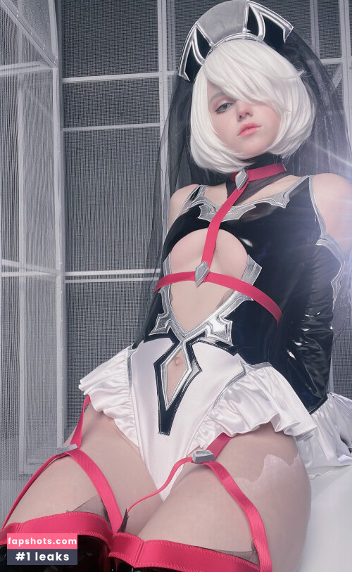 Shirogane-Sama gallery photo #5265