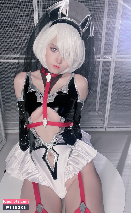 Shirogane-Sama gallery photo #5266