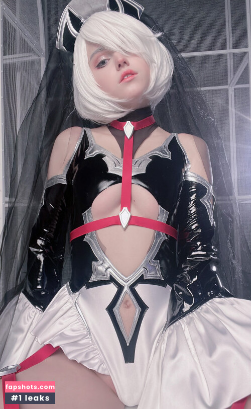 Shirogane-Sama gallery photo #5268