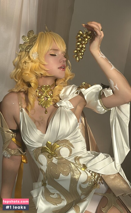 Shirogane-Sama gallery photo #528