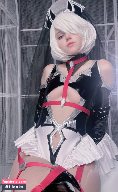 Shirogane-Sama gallery photo #5273