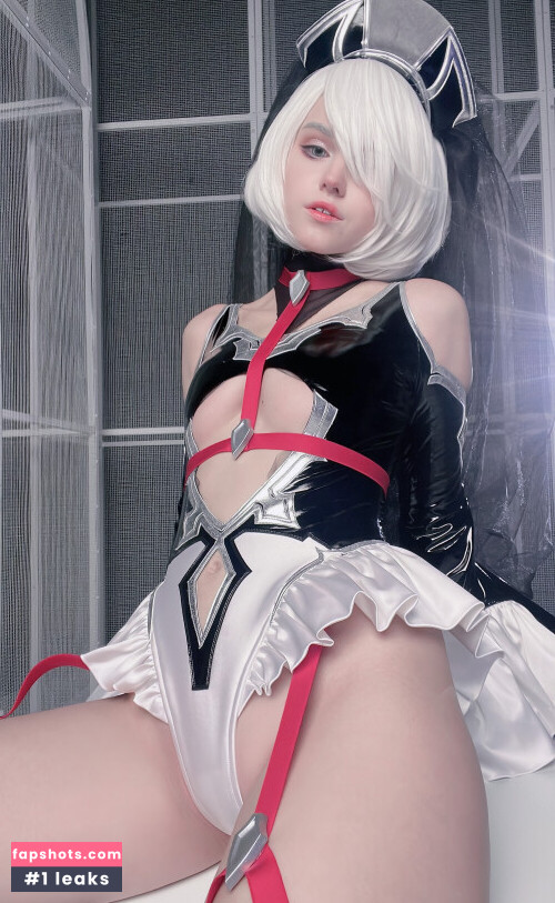 Shirogane-Sama gallery photo #5276