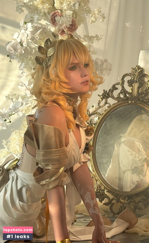 Shirogane-Sama gallery photo #529