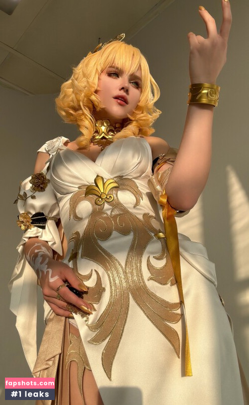 Shirogane-Sama gallery photo #530