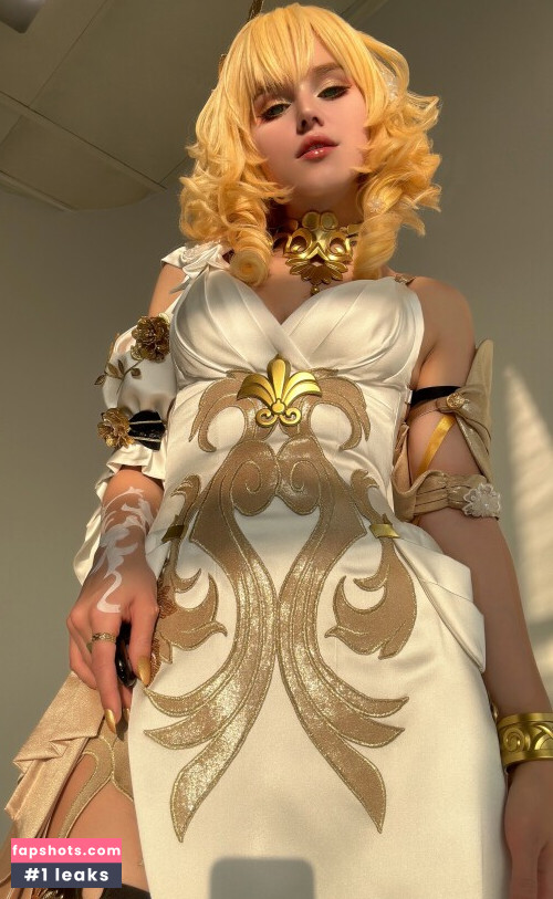 Shirogane-Sama gallery photo #531