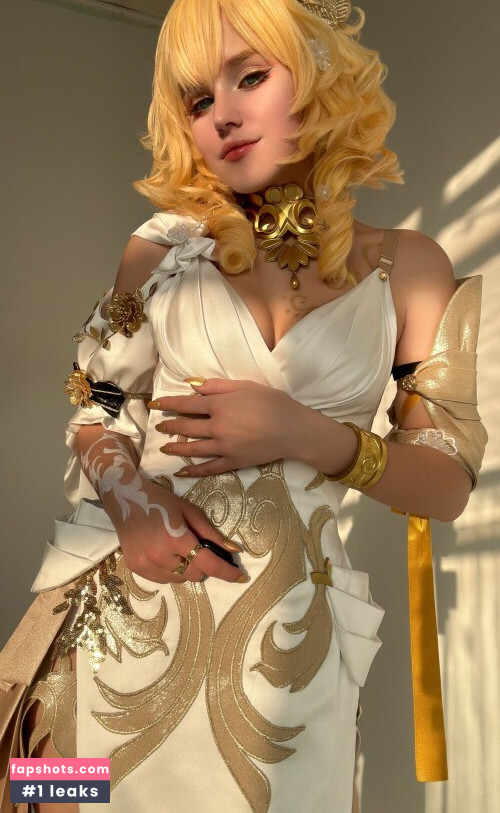 Shirogane-Sama gallery photo #532