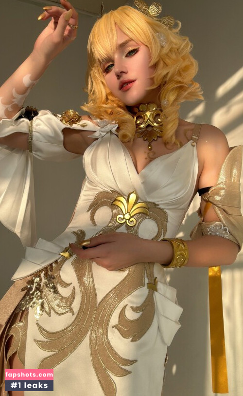 Shirogane-Sama gallery photo #533