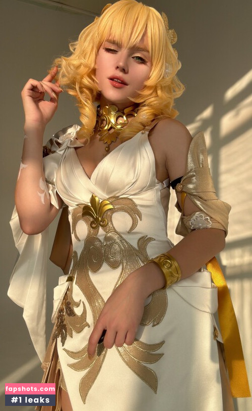 Shirogane-Sama gallery photo #534