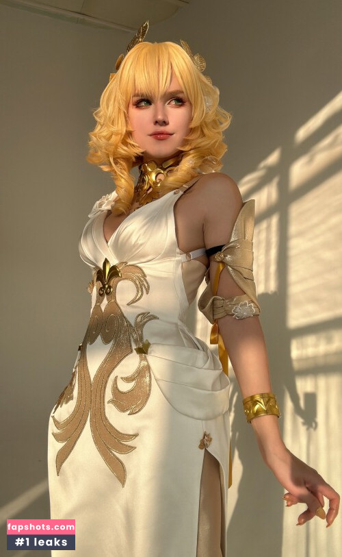 Shirogane-Sama gallery photo #535