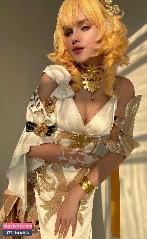 Shirogane-Sama gallery photo #537