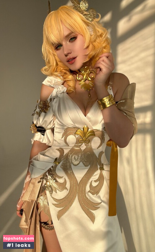 Shirogane-Sama gallery photo #538