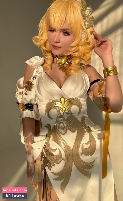 Shirogane-Sama gallery photo #539