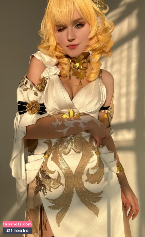 Shirogane-Sama gallery photo #540