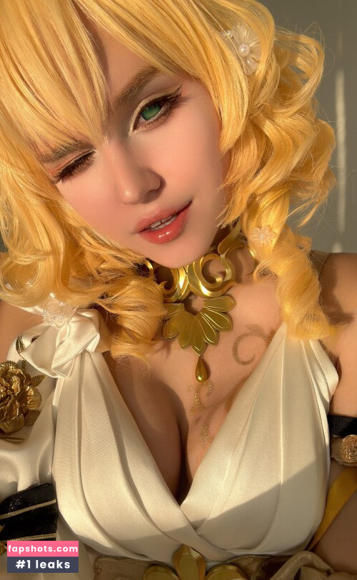 Shirogane-Sama gallery photo #541