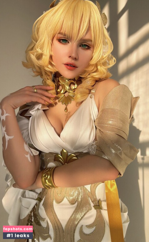 Shirogane-Sama gallery photo #542