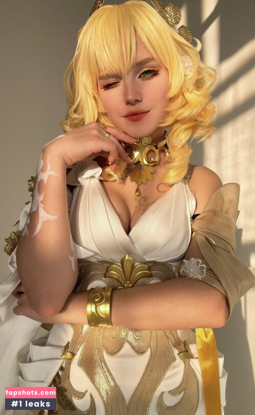 Shirogane-Sama gallery photo #543