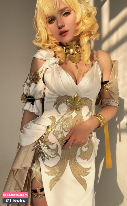 Shirogane-Sama gallery photo #544