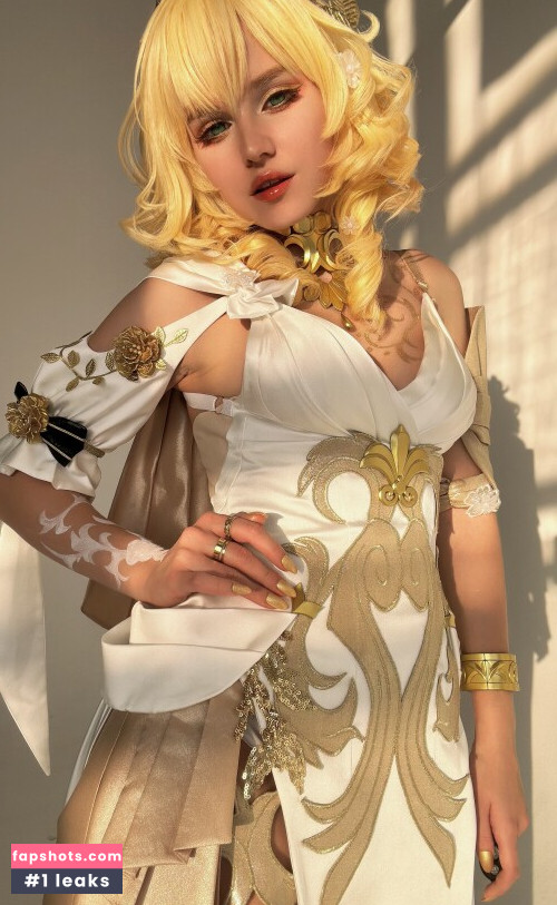 Shirogane-Sama gallery photo #545