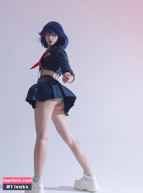 Shirogane-Sama gallery photo #5487