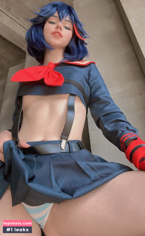 Shirogane-Sama gallery photo #5500