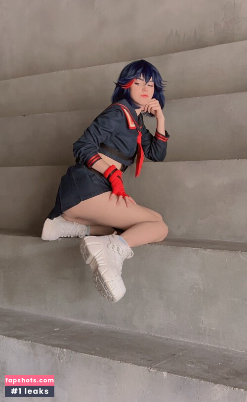 Shirogane-Sama gallery photo #5521