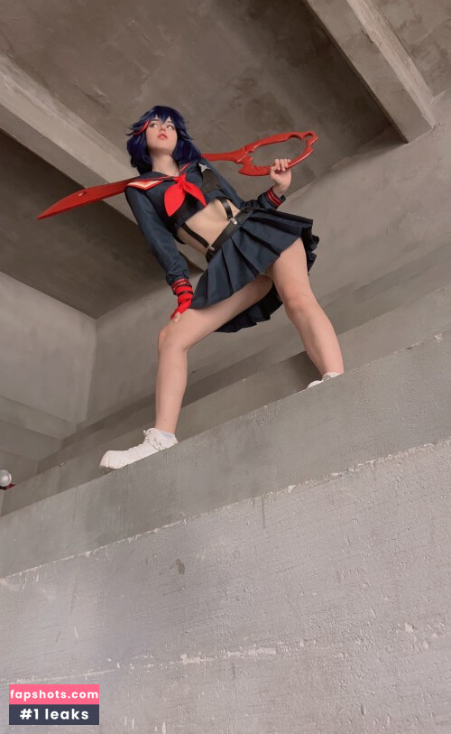 Shirogane-Sama gallery photo #5531
