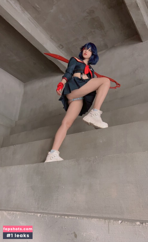 Shirogane-Sama gallery photo #5534