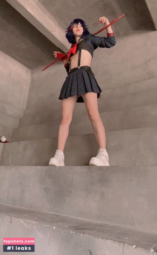 Shirogane-Sama gallery photo #5535