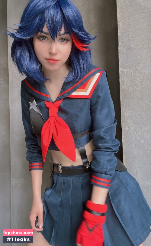 Shirogane-Sama gallery photo #5554