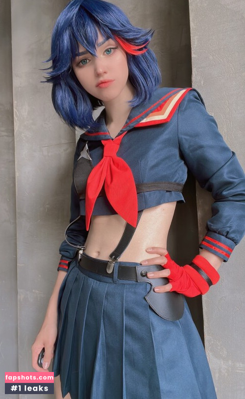 Shirogane-Sama gallery photo #5559