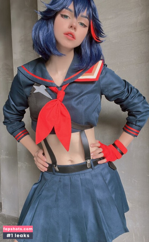 Shirogane-Sama gallery photo #5560