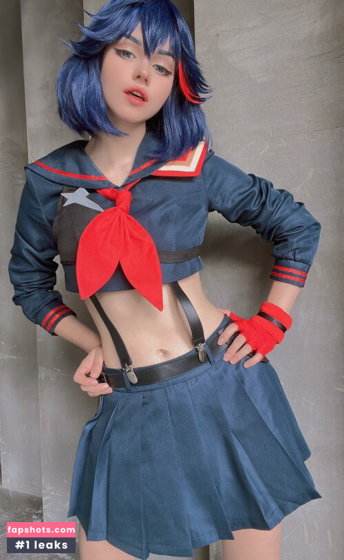 Shirogane-Sama gallery photo #5561