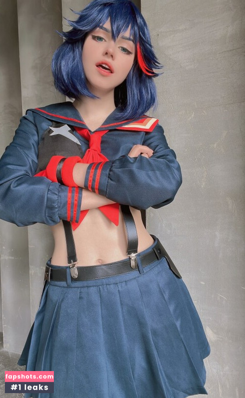 Shirogane-Sama gallery photo #5562