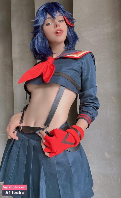 Shirogane-Sama gallery photo #5563